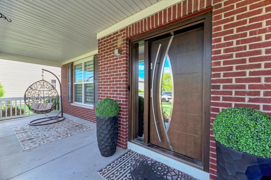 141 Bluegrass Parkway