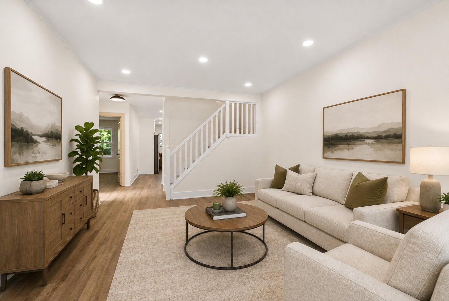 4232 W 109th Street