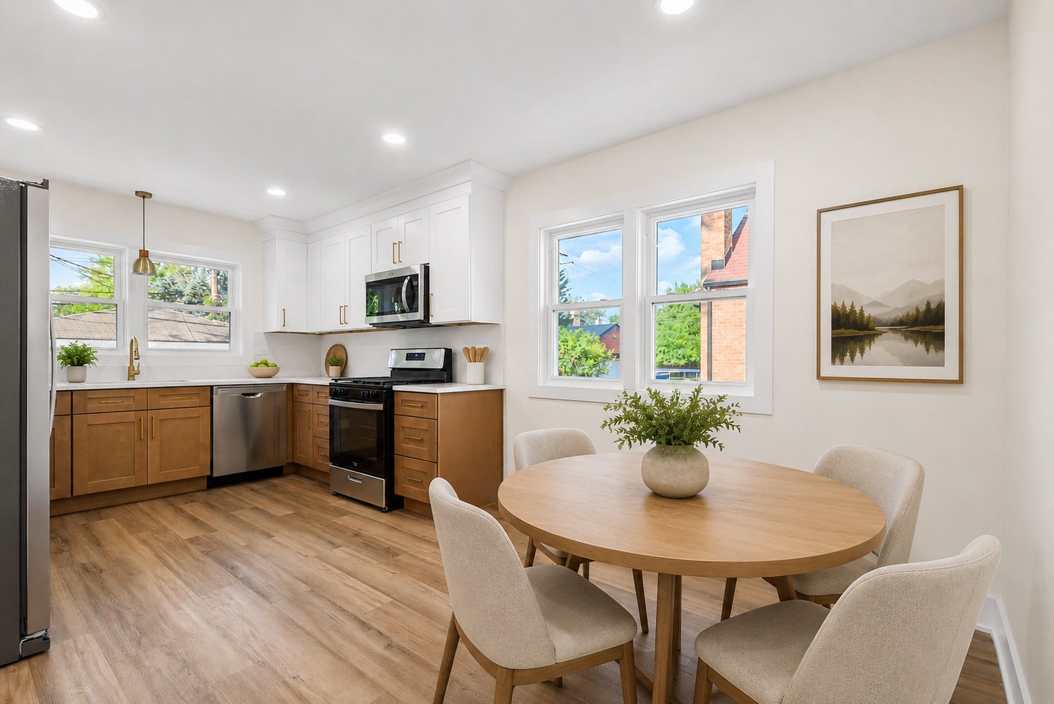 4232 W 109th Street