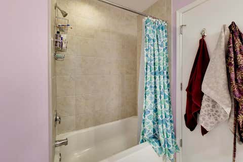 Tiny photo for 1255 S State Street #1302, Chicago, IL 60605 (MLS # 12631132)