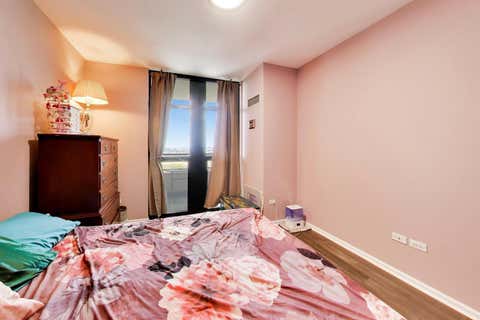 Tiny photo for 1255 S State Street #1302, Chicago, IL 60605 (MLS # 12631132)