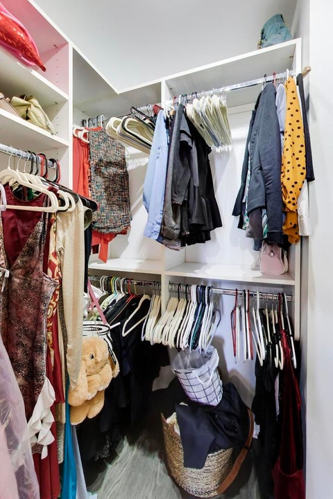 Tiny photo for 1255 S State Street #1302, Chicago, IL 60605 (MLS # 12631132)