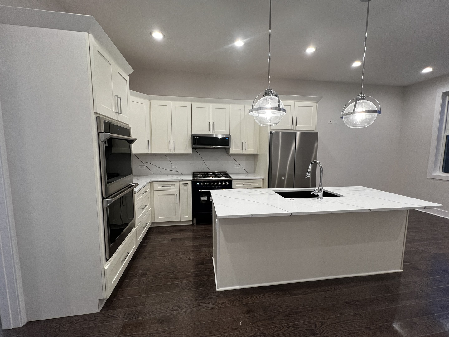 4819 Main Street 204
