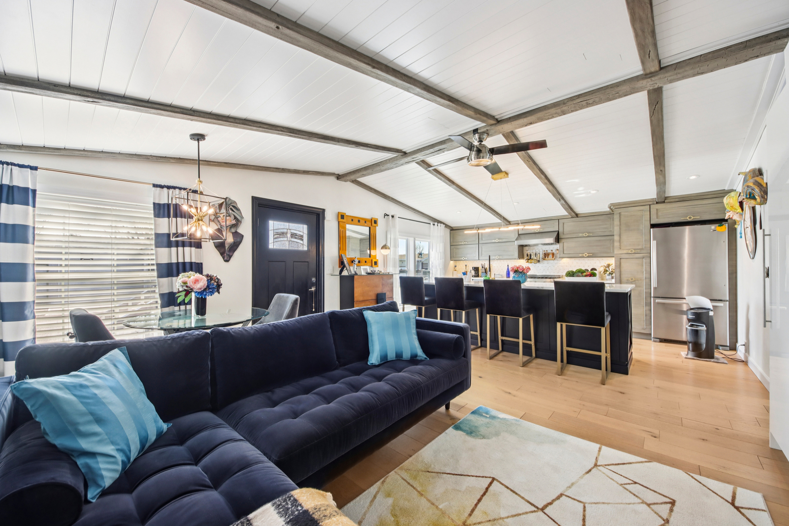 242 Meadowlark Lane A