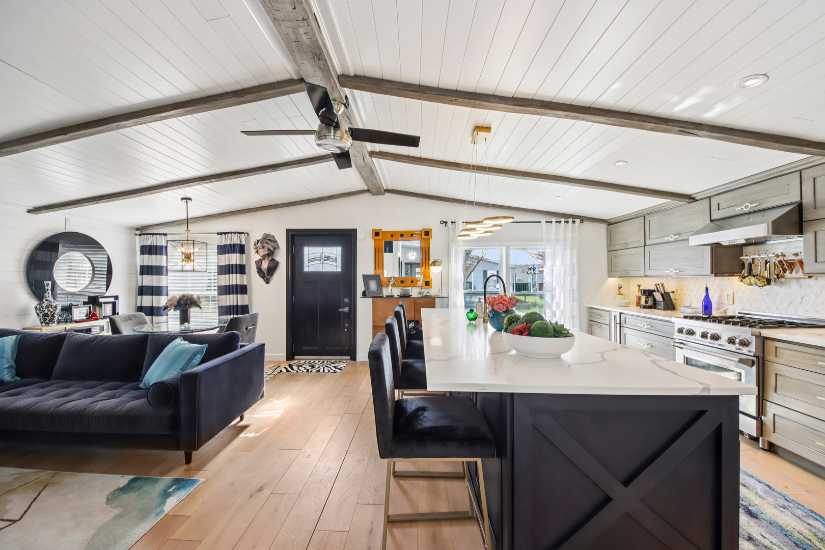 242 Meadowlark Lane A