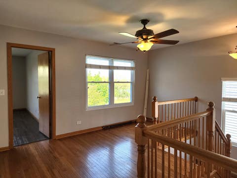 Tiny photo for 2263 N Arapahoe Trail, Round Lake Heights, IL 60073 (MLS # 12640760)