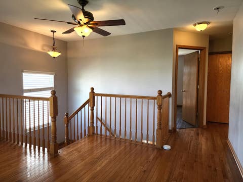 Tiny photo for 2263 N Arapahoe Trail, Round Lake Heights, IL 60073 (MLS # 12640760)