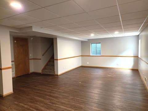 Tiny photo for 2263 N Arapahoe Trail, Round Lake Heights, IL 60073 (MLS # 12640760)