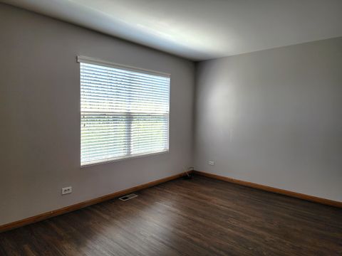 Tiny photo for 2263 N Arapahoe Trail, Round Lake Heights, IL 60073 (MLS # 12640760)