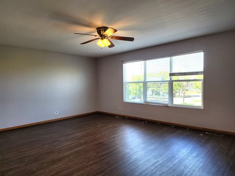 Tiny photo for 2263 N Arapahoe Trail, Round Lake Heights, IL 60073 (MLS # 12640760)