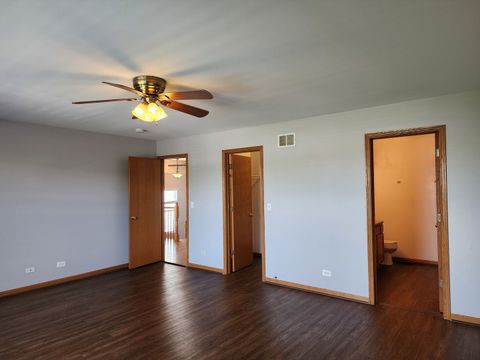 Tiny photo for 2263 N Arapahoe Trail, Round Lake Heights, IL 60073 (MLS # 12640760)