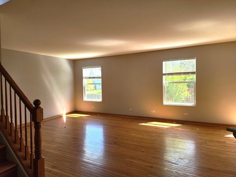 Tiny photo for 2263 N Arapahoe Trail, Round Lake Heights, IL 60073 (MLS # 12640760)