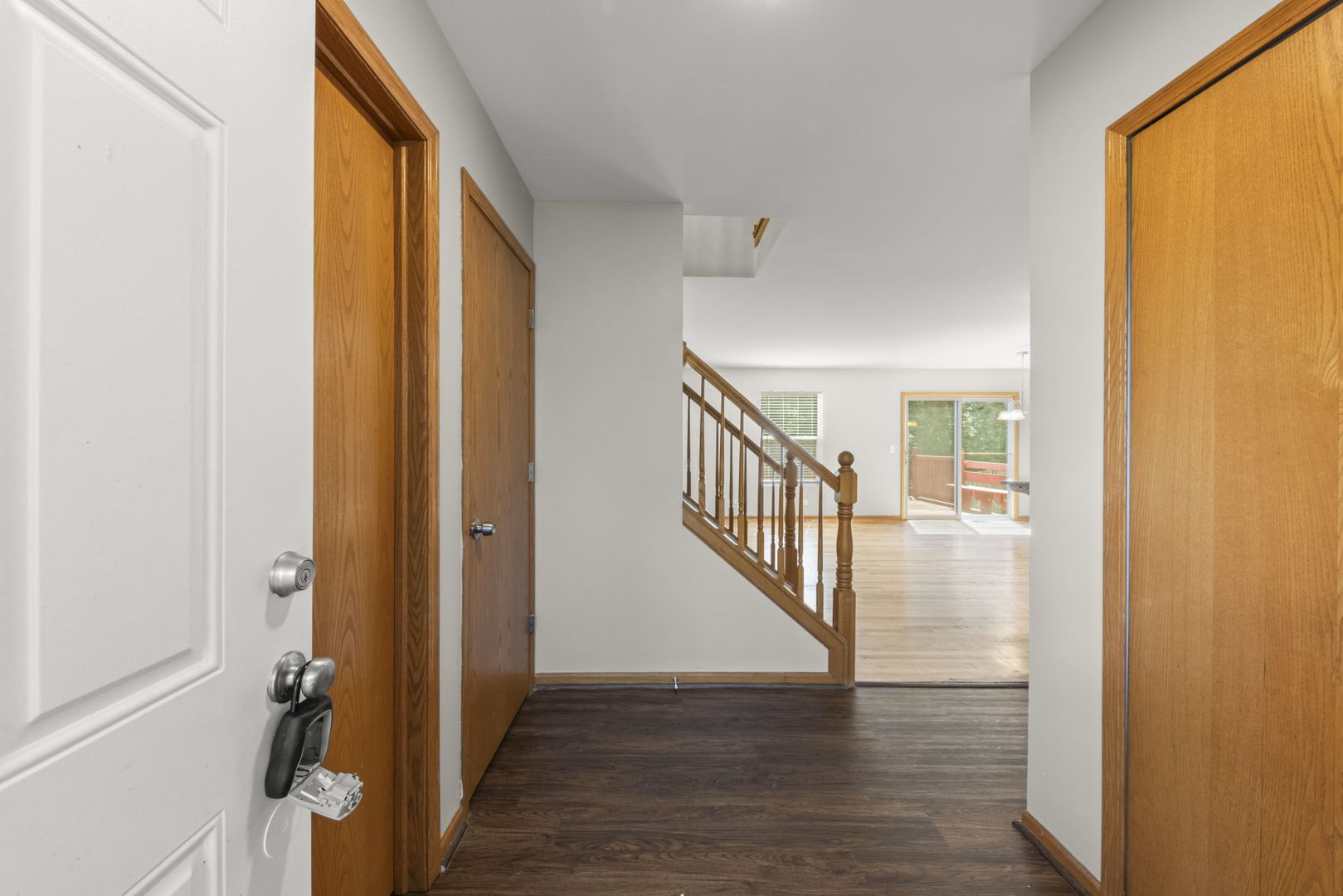 2263 N Arapahoe Trail
