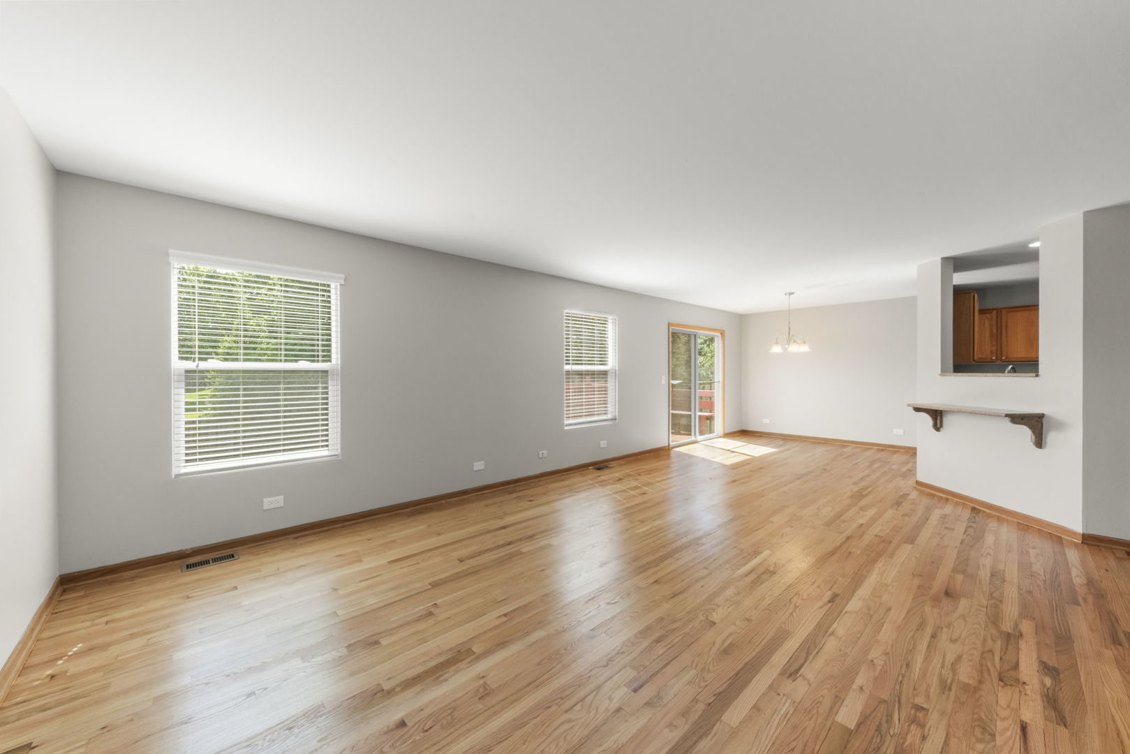 2263 N Arapahoe Trail