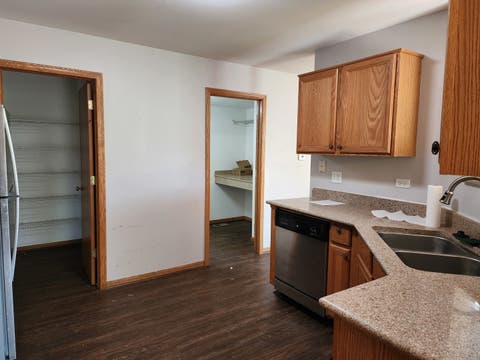 Tiny photo for 2263 N Arapahoe Trail, Round Lake Heights, IL 60073 (MLS # 12640760)
