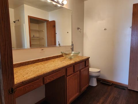 Tiny photo for 2263 N Arapahoe Trail, Round Lake Heights, IL 60073 (MLS # 12640760)