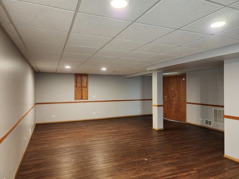 Tiny photo for 2263 N Arapahoe Trail, Round Lake Heights, IL 60073 (MLS # 12640760)