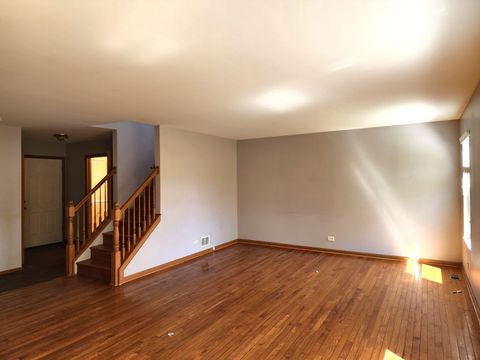 Tiny photo for 2263 N Arapahoe Trail, Round Lake Heights, IL 60073 (MLS # 12640760)