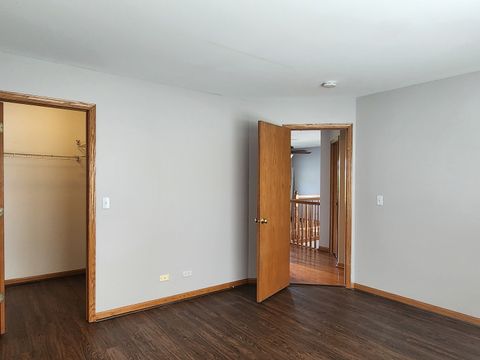 Tiny photo for 2263 N Arapahoe Trail, Round Lake Heights, IL 60073 (MLS # 12640760)