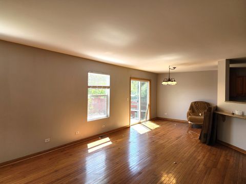 Tiny photo for 2263 N Arapahoe Trail, Round Lake Heights, IL 60073 (MLS # 12640760)