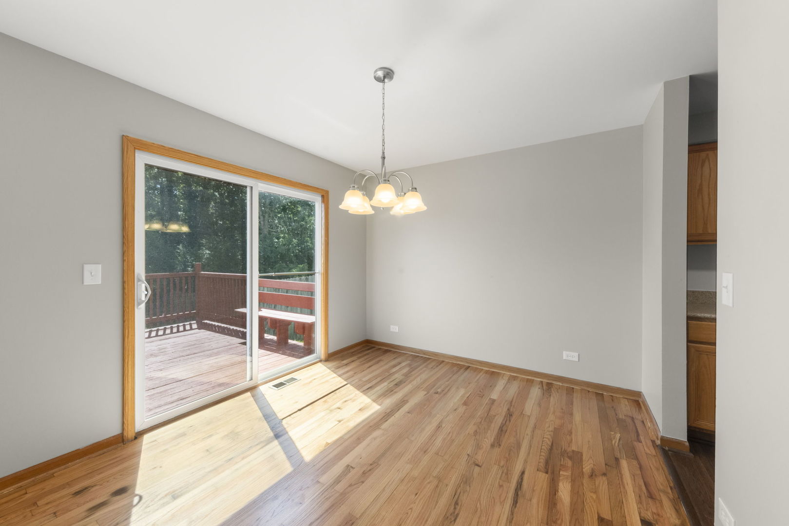 2263 N Arapahoe Trail