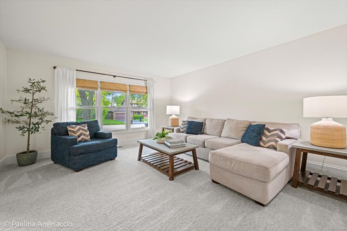 1524 Coral Reef Way