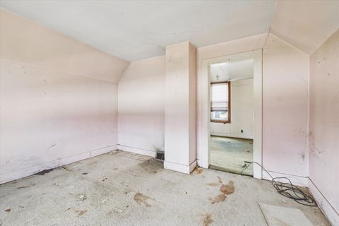 Tiny photo for 712 10th Street, De Witt, IA 52742 (MLS # 12670999)