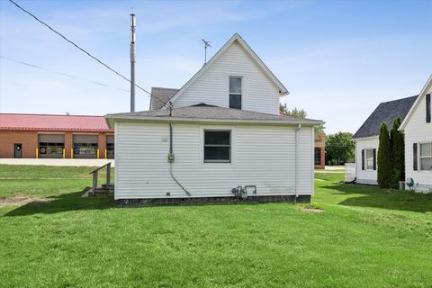 Tiny photo for 712 10th Street, De Witt, IA 52742 (MLS # 12670999)
