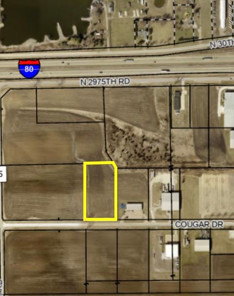 MLS: 12607900
