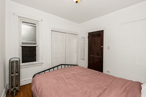 Tiny photo for 1003 S Oak Park Avenue #5, Oak Park, IL 60304 (MLS # 12587859)