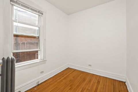 Tiny photo for 1003 S Oak Park Avenue #5, Oak Park, IL 60304 (MLS # 12587859)