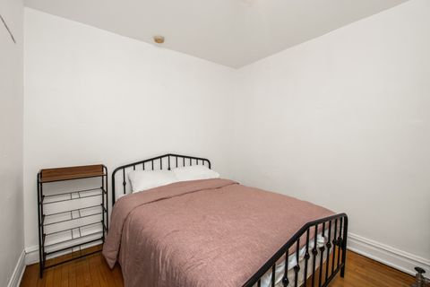 Tiny photo for 1003 S Oak Park Avenue #5, Oak Park, IL 60304 (MLS # 12587859)