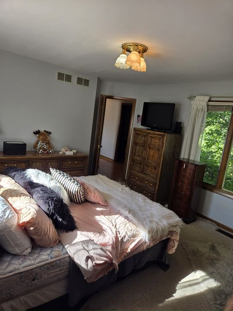 Tiny photo for 1170 McCarthy Road, Lemont, IL 60439 (MLS # 12505066)