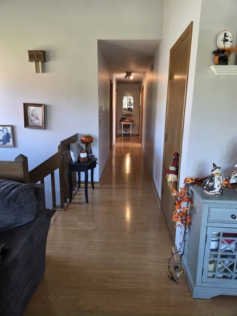 Tiny photo for 1170 McCarthy Road, Lemont, IL 60439 (MLS # 12505066)