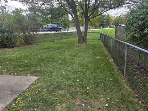 Tiny photo for 1170 McCarthy Road, Lemont, IL 60439 (MLS # 12505066)