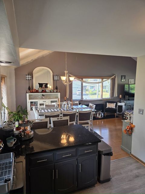 Tiny photo for 1170 McCarthy Road, Lemont, IL 60439 (MLS # 12505066)