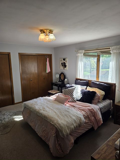 Tiny photo for 1170 McCarthy Road, Lemont, IL 60439 (MLS # 12505066)