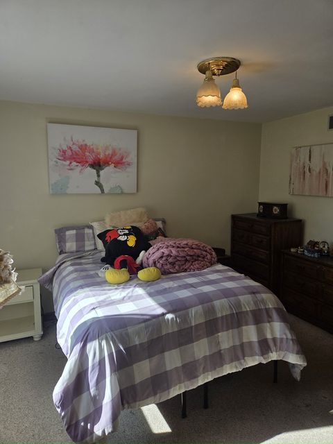 Tiny photo for 1170 McCarthy Road, Lemont, IL 60439 (MLS # 12505066)