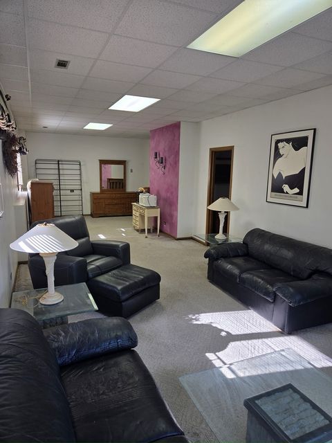 Tiny photo for 1170 McCarthy Road, Lemont, IL 60439 (MLS # 12505066)