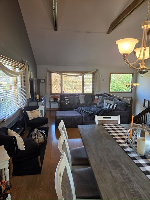 Tiny photo for 1170 McCarthy Road, Lemont, IL 60439 (MLS # 12505066)