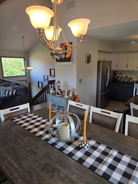 Tiny photo for 1170 McCarthy Road, Lemont, IL 60439 (MLS # 12505066)