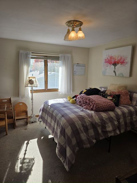 Tiny photo for 1170 McCarthy Road, Lemont, IL 60439 (MLS # 12505066)