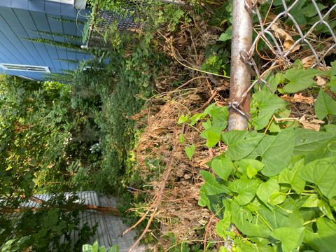 Tiny photo for 7537 S Saint Lawrence Avenue, Chicago, IL 60619 (MLS # 12472109)