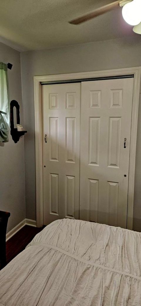 Tiny photo for 7401 W 113th Place, Worth, IL 60482 (MLS # 12408282)