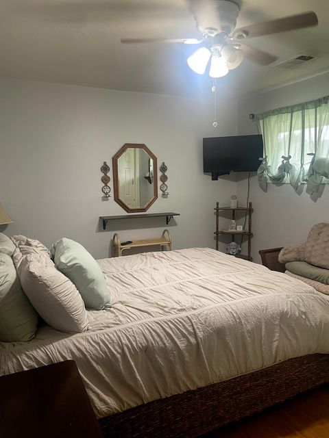 Tiny photo for 7401 W 113th Place, Worth, IL 60482 (MLS # 12408282)