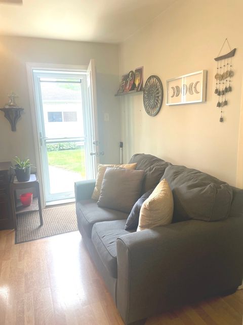 Tiny photo for 7401 W 113th Place, Worth, IL 60482 (MLS # 12408282)