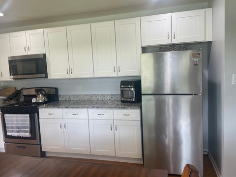 Tiny photo for 7401 W 113th Place, Worth, IL 60482 (MLS # 12408282)