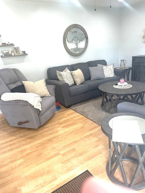 Tiny photo for 7401 W 113th Place, Worth, IL 60482 (MLS # 12408282)