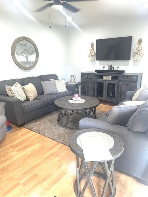 Tiny photo for 7401 W 113th Place, Worth, IL 60482 (MLS # 12408282)