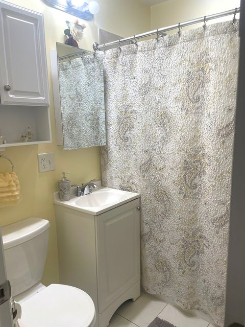 Tiny photo for 7401 W 113th Place, Worth, IL 60482 (MLS # 12408282)